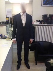 gas-and-chris-couture-costume-sur-mesure-2012-2014 - 224.jpg